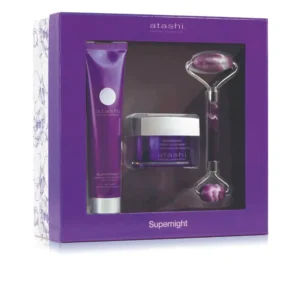 Atashi Supernight Set 3 Pieces