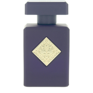 Atomic Rose Eau De Parfum 90ML