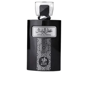 Attar Al Wesal EDP Spray 100ML