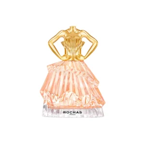 Audace Eau de Parfum 90ml by Rochas