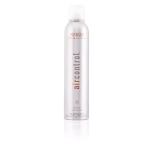 Aveda Hair Spray 300ML