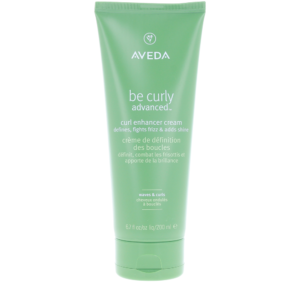 Be Curly Curl Enhancing Lotion 200ML