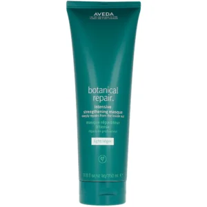 Aveda Botanical Repair Intensive Strengthening Masque 350ML