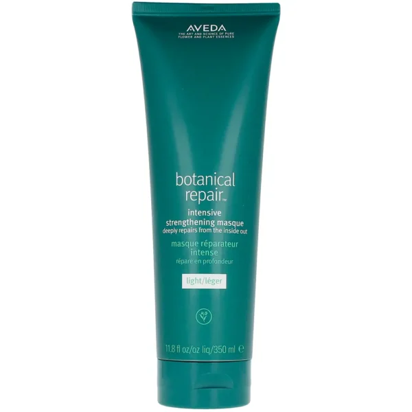 Aveda Botanical Repair Intensive Strengthening Masque 350ML