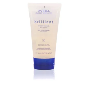 Brilliant Retexturing Gel 150ML