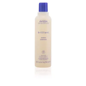 Brilliant Shampoo 250ML