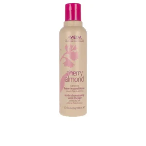 Cherry Almond Leave-In Conditioner 200ML