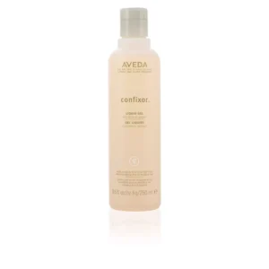 Confixor Liquid Gel 250 ML