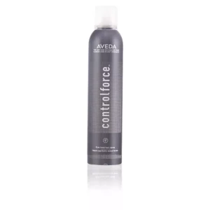 Control Force Hair Spray 300ml