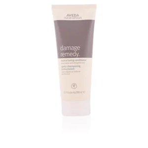 Damage Remedy Conditioner 200ML