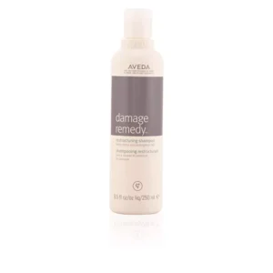 Damage Remedy Shampoo 250ML