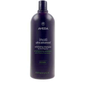 Invati Exfoliating Shampoo 1000ML