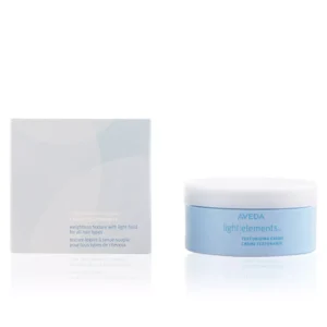 Light Elements Texturizing Crème 75ML