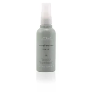 Pure Abundance Style-Prep 100ML