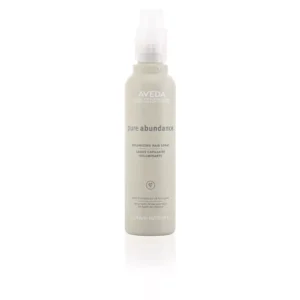 Pure Abundance Volumizing Hair Spray 200ML