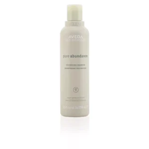 Aveda Pure Abundance Volumizing Shampoo 250ML