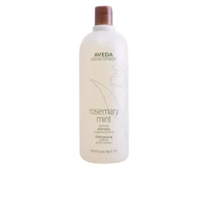 Rosemary Mint Shampoo 1000ML