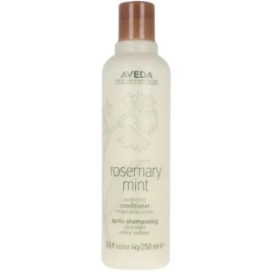 Rosemary Mint Weightless Conditioner 250ml