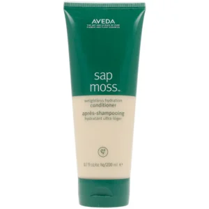 Sap Moss Weightless Hydration Conditioner 200ML