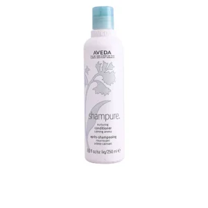 Shampure Conditioner 250ML