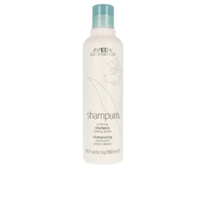 Shampure Nurturing Shampoo 250ML