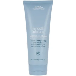Smooth Infusion Conditioner 200ML