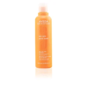 Aveda Suncare Hair and Body Cleanser 250ml