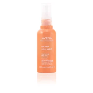 Aveda Suncare Protective Hair Veil 100ML