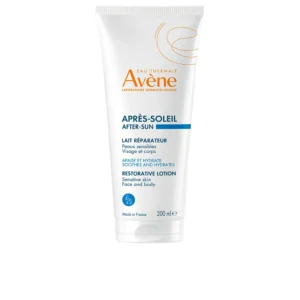 Avène After-Sun Repair Gel-Cream 200ML