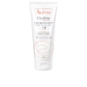 Avène Cicalfate Barrier Cream 100ML