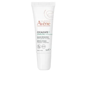 Avène Cicalfate Lips Repairing Balm 10ml