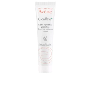 Avène Cicalfate+ Protective Repair Cream 40ML