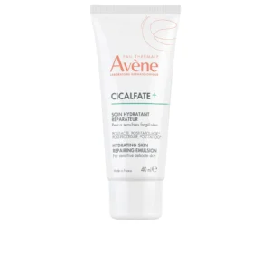 Avène Cicalfate Repair Emulsion 40ML for Sensitive Skin