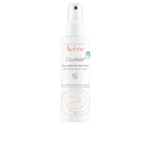 Avène Cicalfate+ Repairing Spray 100ML