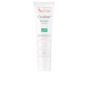 Avène Cicalfate+ Scar Gel 30ML