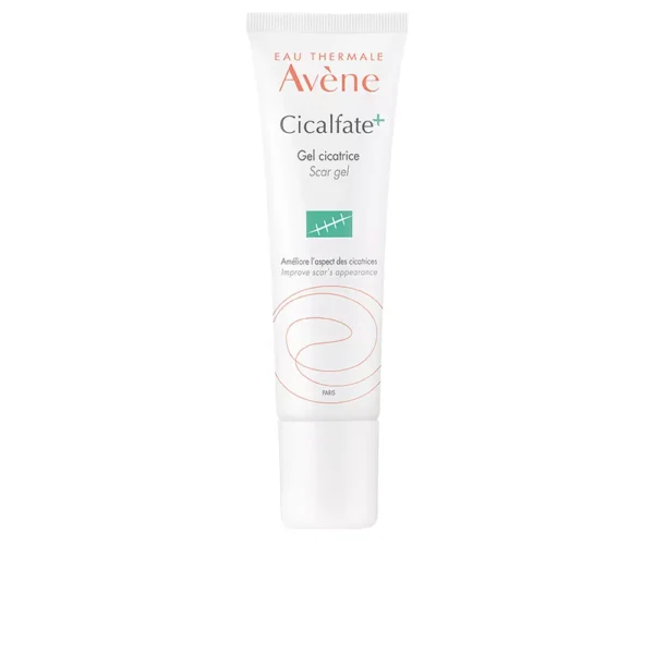 Avène Cicalfate+ Scar Gel 30ML