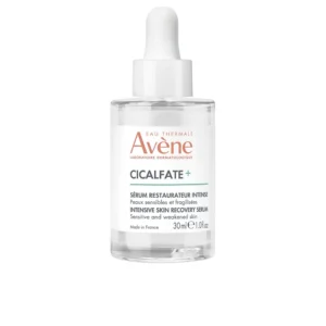 Avène Cicalfate+ Serum 30ML for All Skin Types