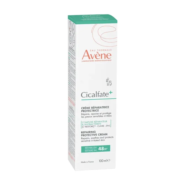 AVÈNE | CICALFATE | Body Care - Image 4