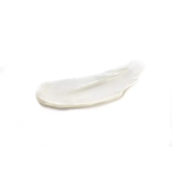 Avène Cold Cream Nourishing Lip Balm 4g - Image 2