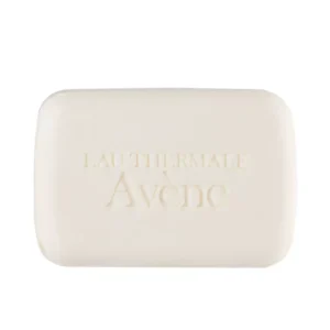Cold Cream Ultra-Nourishing Cleansing Bar 100g