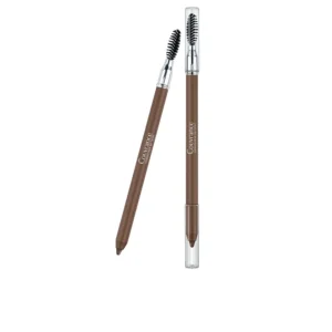 Avène Couvrance Clear Eyebrow Pencil 1.19g