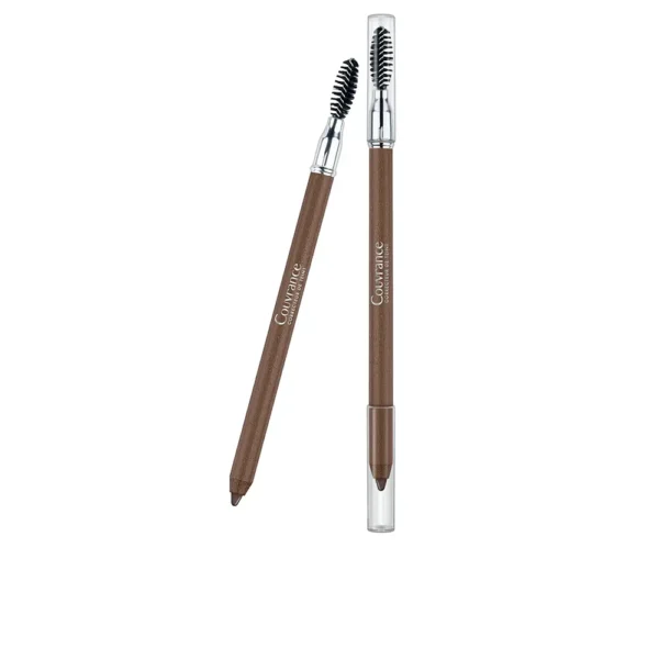 Avène Couvrance Clear Eyebrow Pencil 1.19g