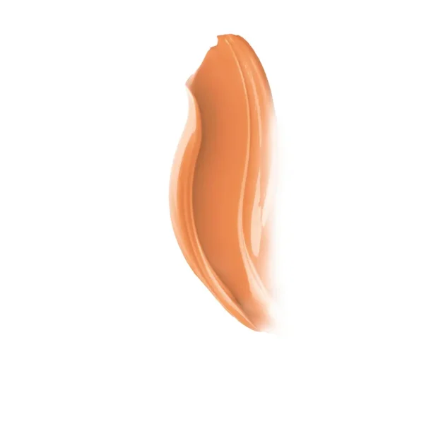 AVÈNE | COUVRANCE | Face - Image 6