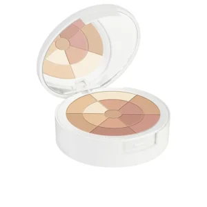 Avène Couvrance Good Face Mosaic Powder 10g