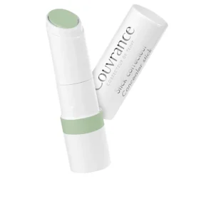 Avène Couvrance Green Redness Corrector Stick 3.5g