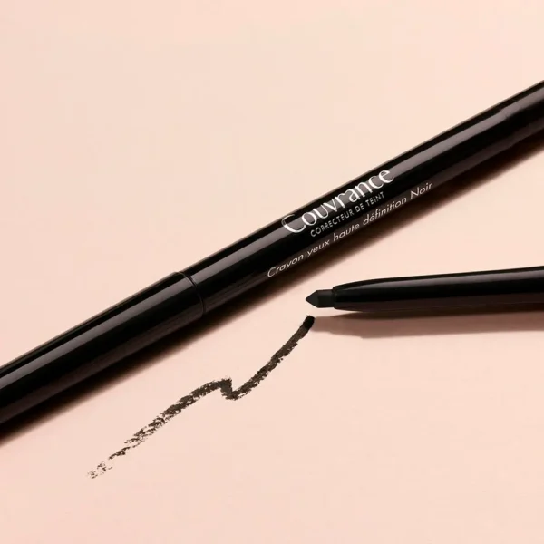 Avène Couvrance High Definition Eye Pencil 0.30G - Image 4