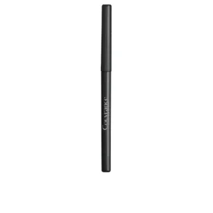 Avène Couvrance High Definition Eye Pencil 0.30G