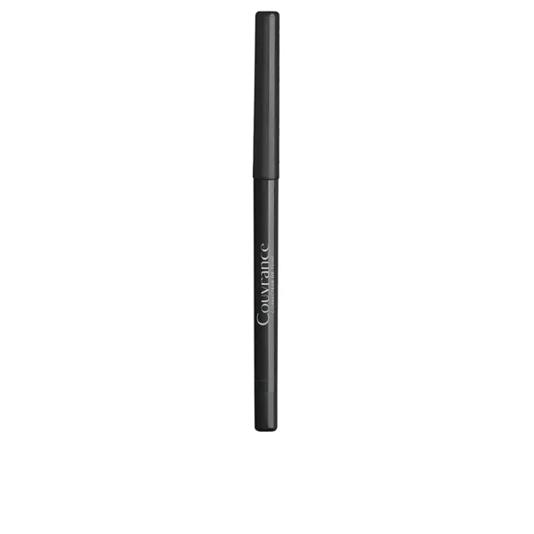 Avène Couvrance High Definition Eye Pencil 0.30G