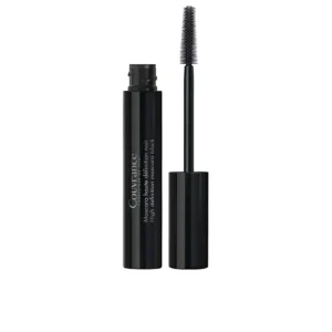 Avène Couvrance High Definition Mascara 7ML - Black