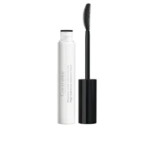 Couvrance High Tolerance Mascara 7ml